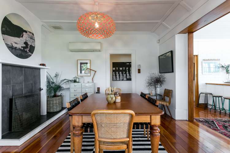 14 Selwyn Road Hospital Hill_12