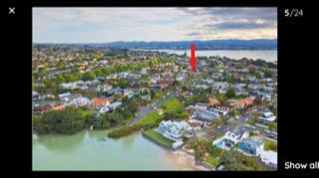 2/17 Oliver Street Point Chevalier_3