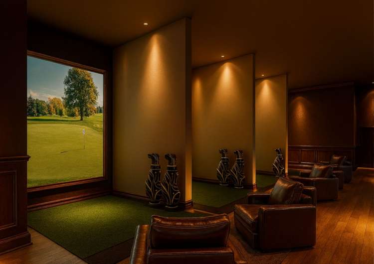 Address withheld Auckland_1