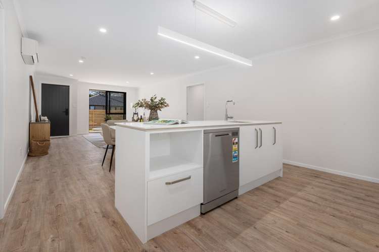9 Catherine Lane Levin_15