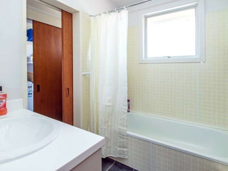 53 Rata Road Twizel_11