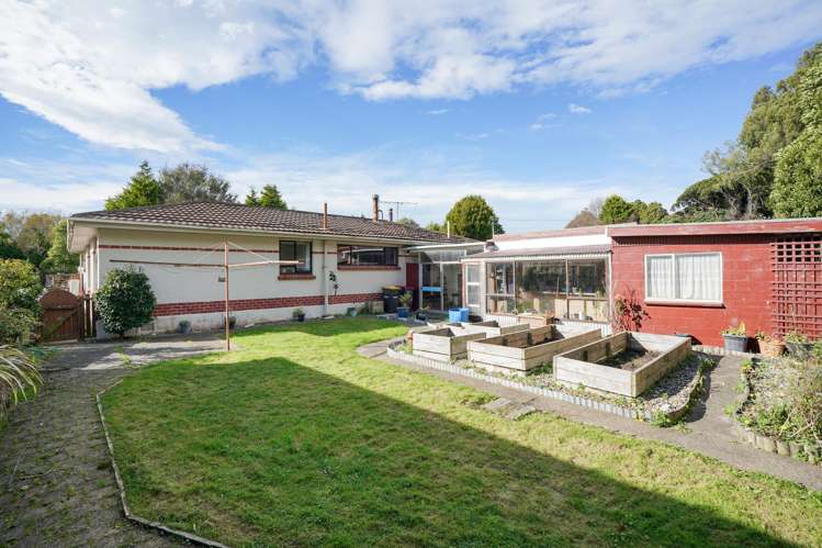 173 Marama Avenue North Otatara_19