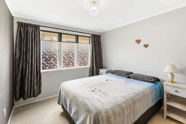 110 Carlton Avenue Tawhero_13