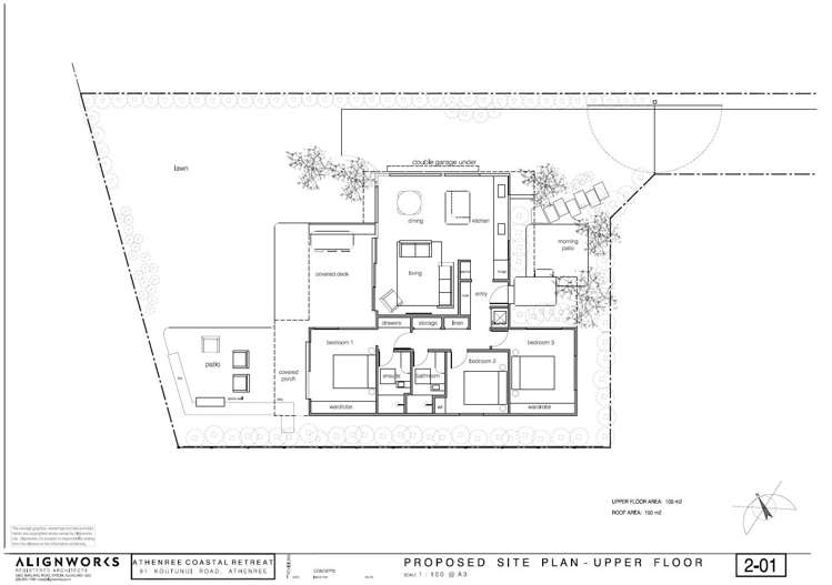 91 Koutunui Road Athenree_16