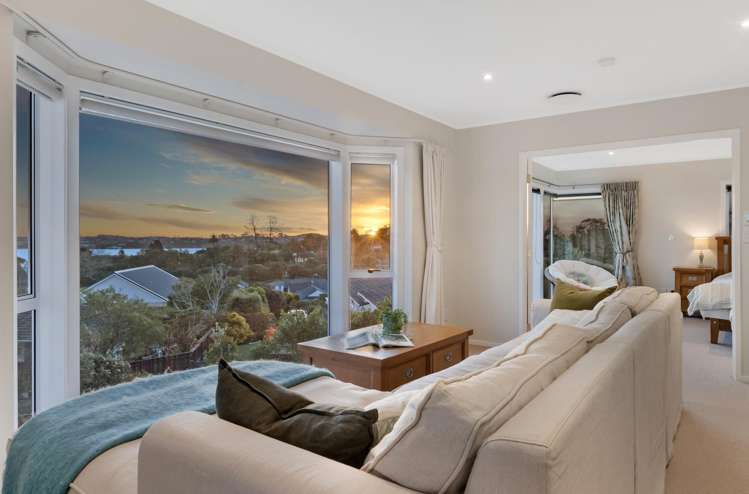 4 Patros Place Bucklands Beach_40