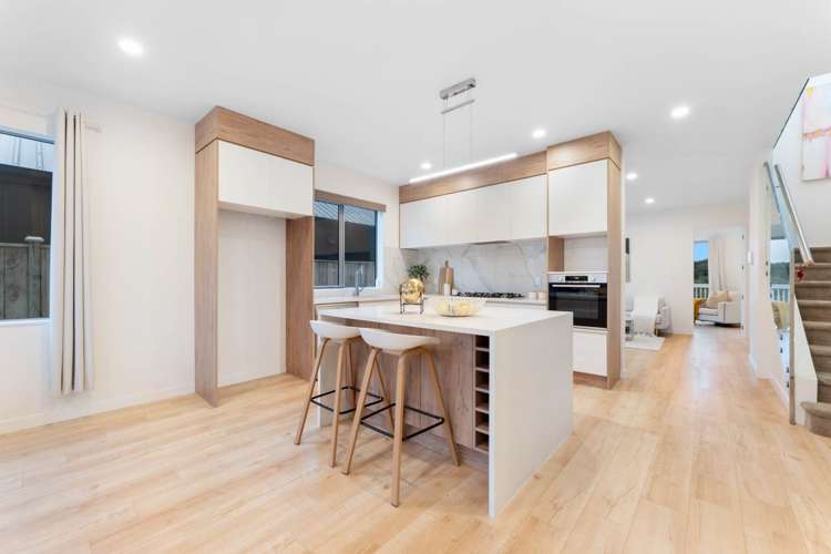 5 Waita Lane Hobsonville_9