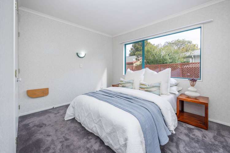 1A Macdonald Road Glenview_10