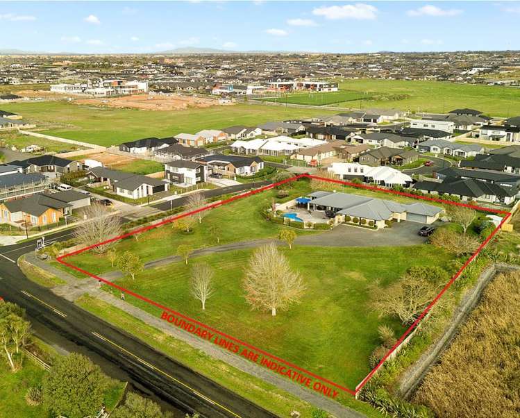 90 Kay Road Flagstaff_20