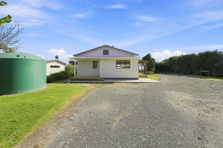 Lot 3/4 Otutehapari Road Waihau Bay_22