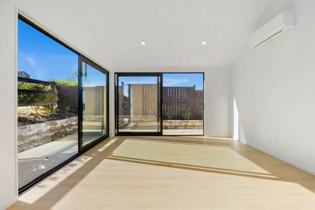 35 Mamaku Lane Warkworth_4