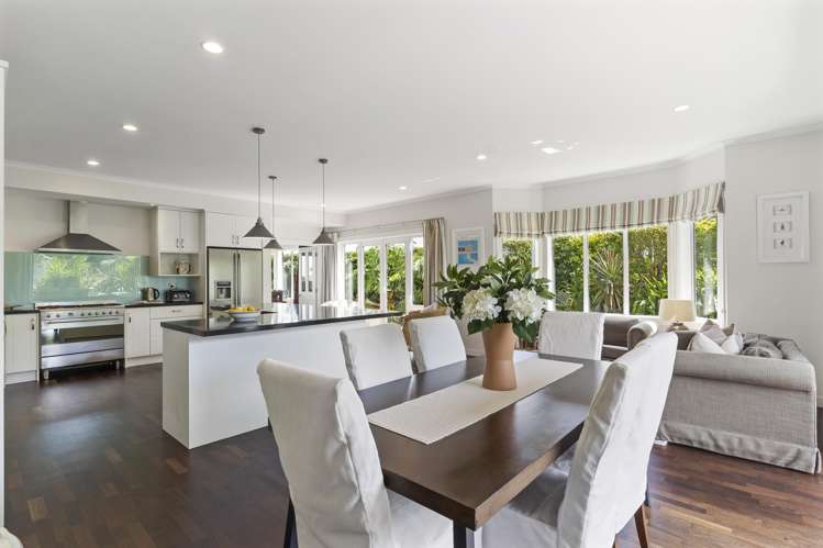 23 Lisburn Avenue Glendowie_5