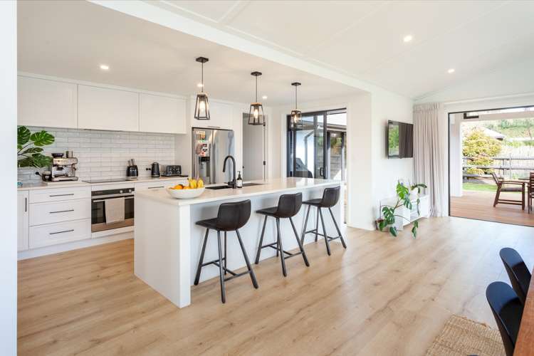 31 Kaimai Drive Matamata_8