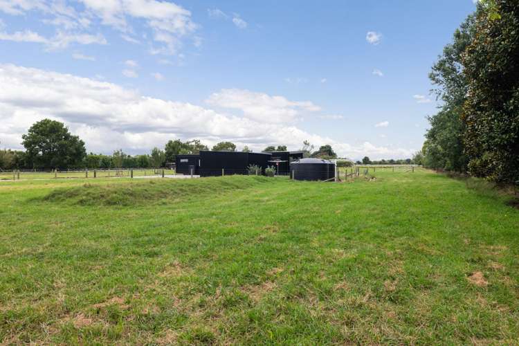 455B Whitikahu Road Taupiri_34