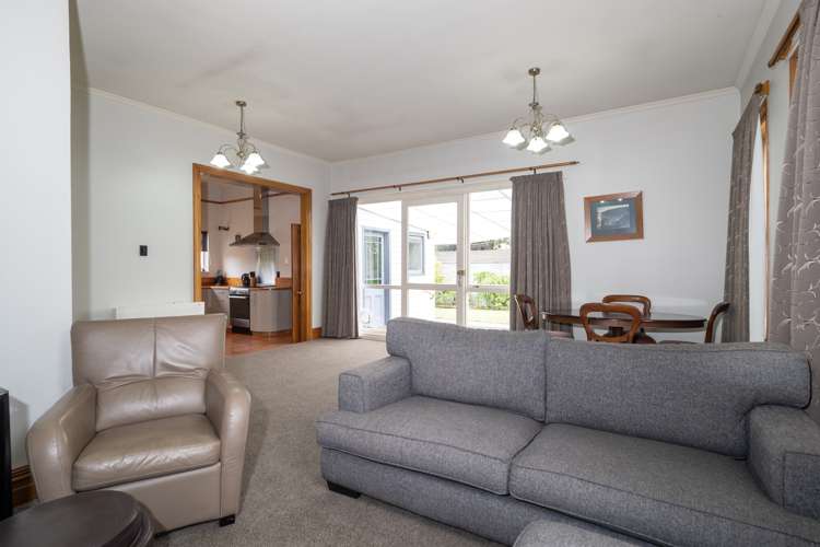 33 Cross Street Allenton_7