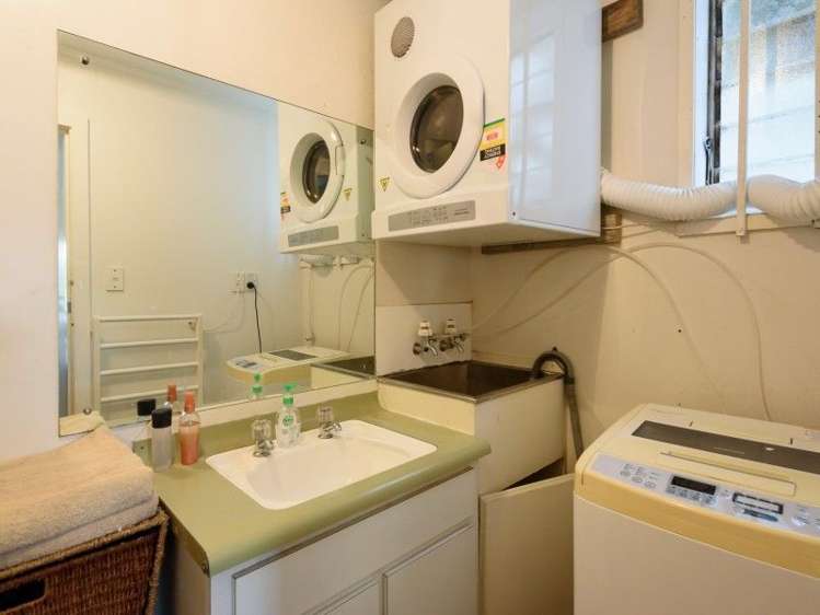 27 Adams Terrace Aro Valley_11