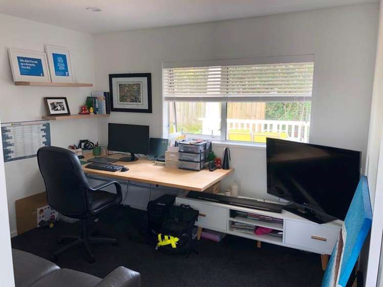 37a Howard Hunter Avenue Saint Johns_5