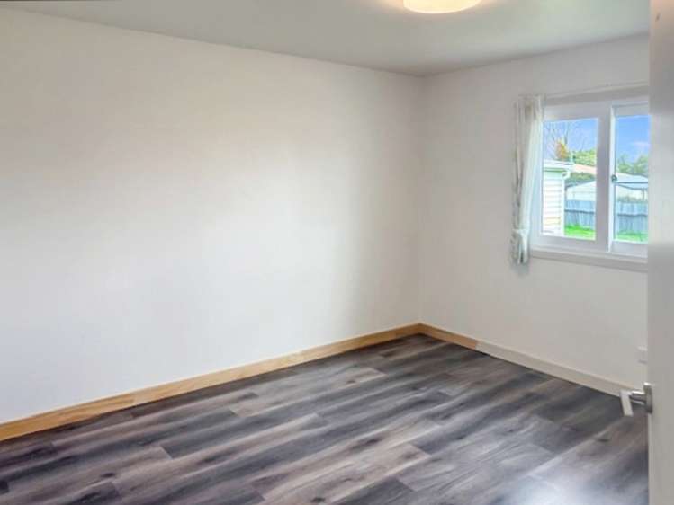 78 Arthur Street 11139_6
