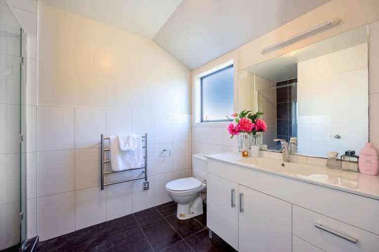 41 Ponderosa Drive Oteha_13