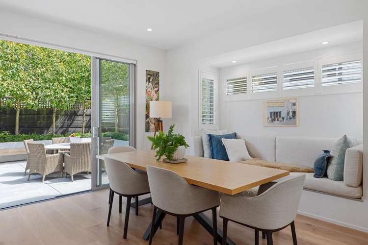 49B McDougall Avenue Merivale_6