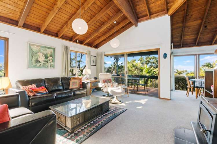 93a Castor Bay Road Castor Bay_5