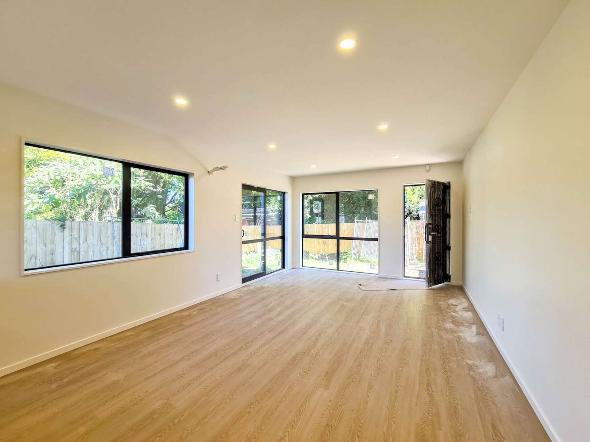 Lot 5 /64 Stonex Road Papatoetoe_0