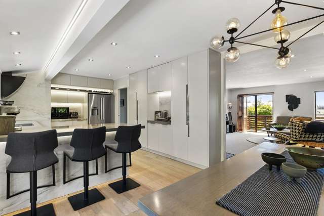 9 Vagus Place Royal Oak_2