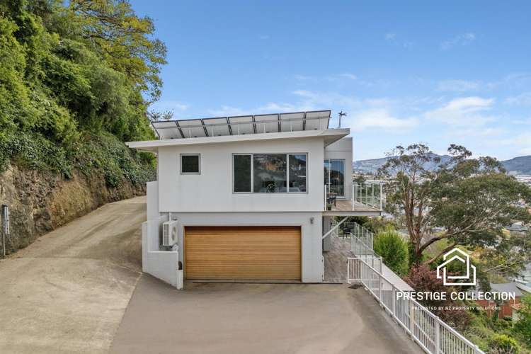 75 Ravenswood Road Saint Clair_29