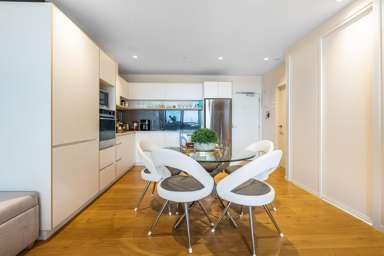 202/70 Victoria Street_4
