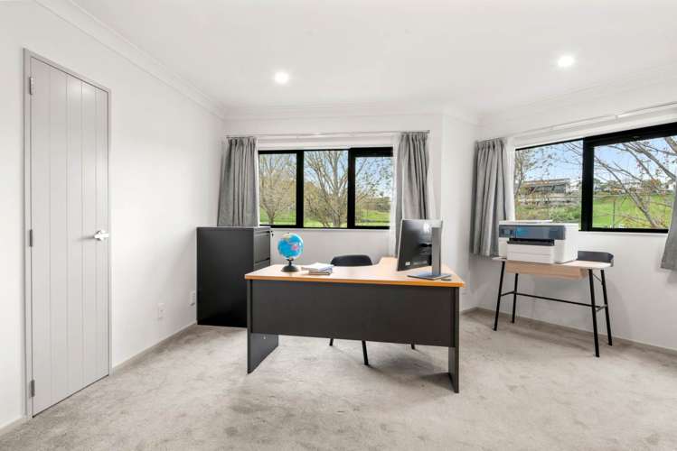 30 Graham Collins Drive Windsor Park_14