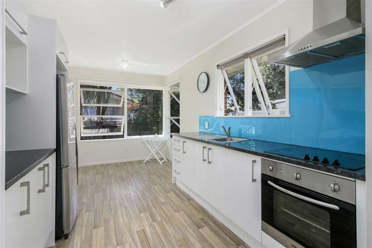 28 Hobart Crescent Wattle Downs_6