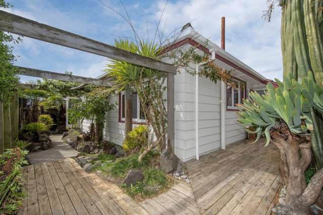 62 Marlow Road Aranui_4