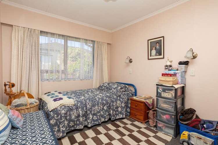 59 Allardice Street Dannevirke_13