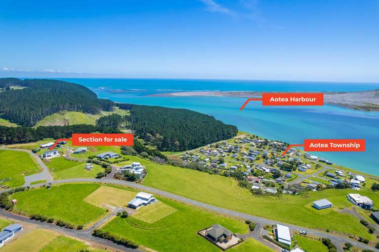 141 Okapu Place Aotea Harbour_17