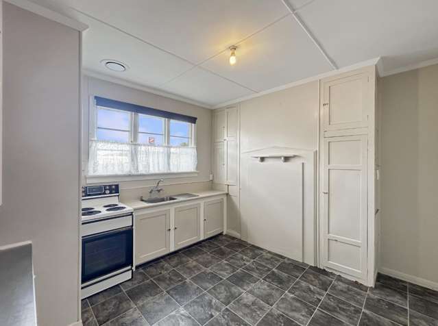 3/19 Liffey Street 10541_1