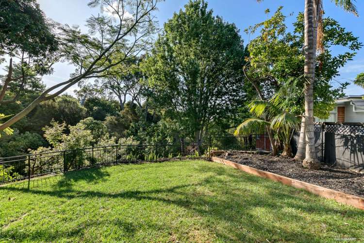 10a Edgars Road Westmere_12