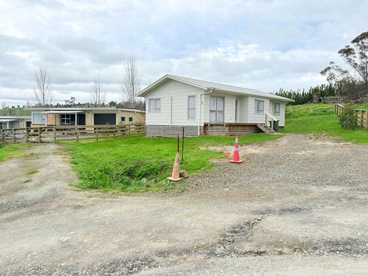 9 Coronation Street Wellsford_2