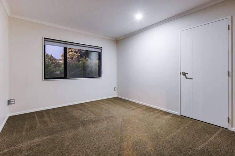 13D Trimmer Terrace Papatoetoe_9