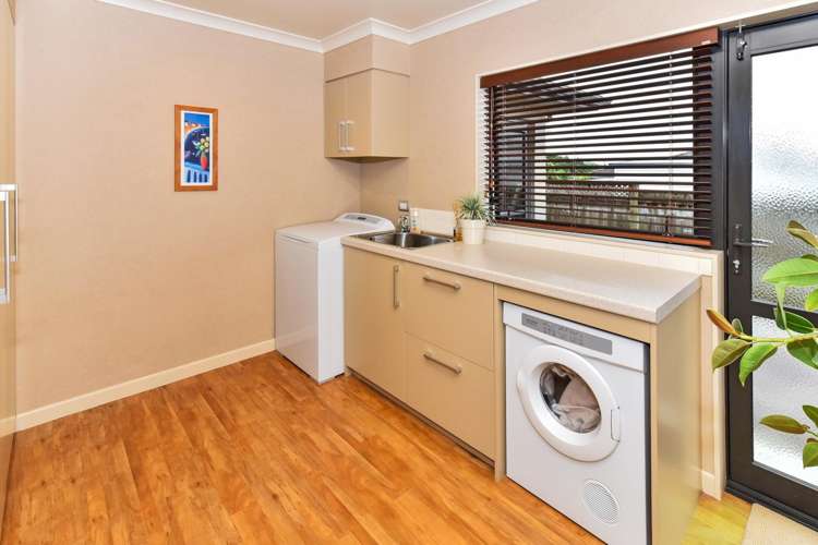 30 Wairere Road The Gardens_16