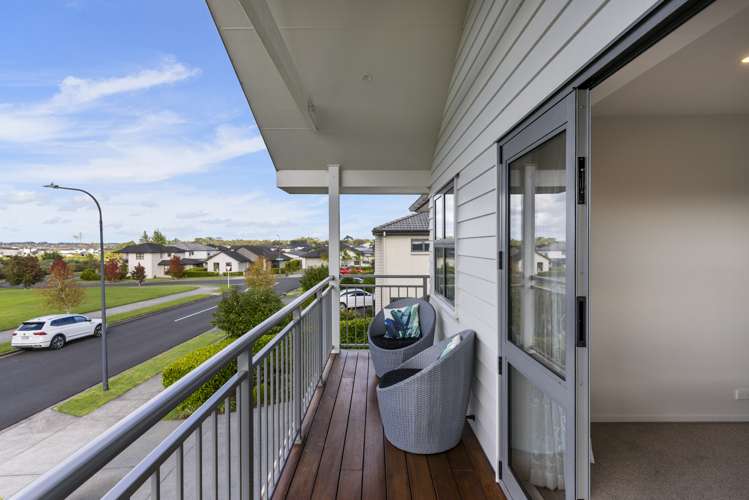 3 Breton Road Karaka_17