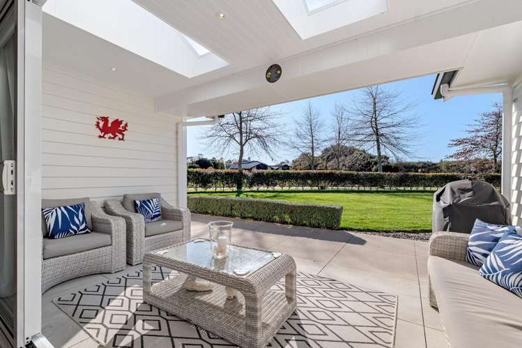 101 Phillips Drive Oropi_1