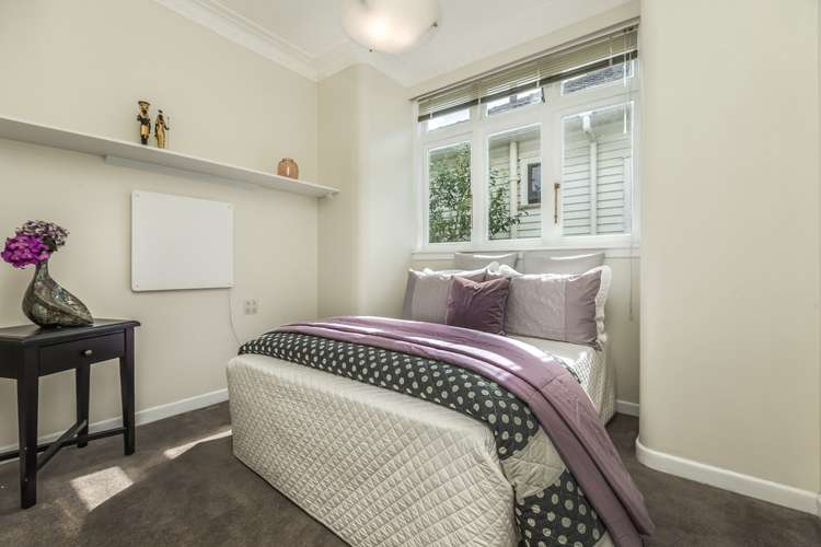 10 Muir Road Remuera_13