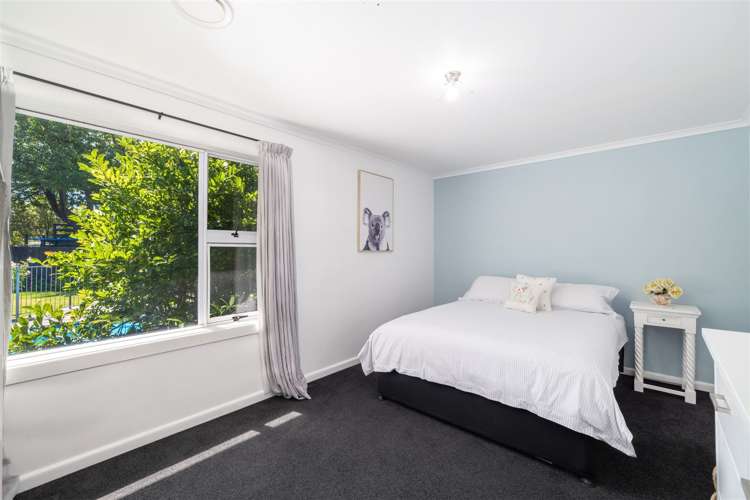 15 Dunster Street Burnside_18