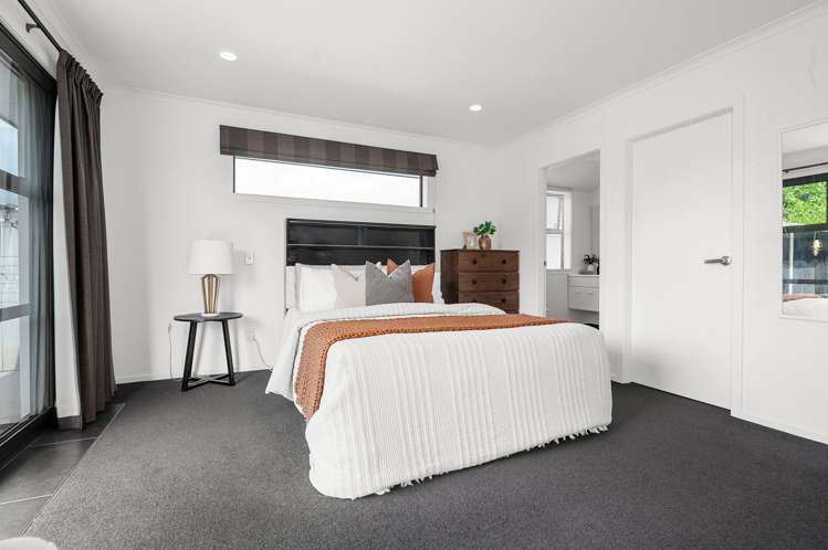 61 Te Huia Drive Flagstaff_13