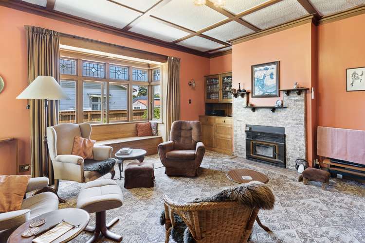 81 Renall Street Masterton_4