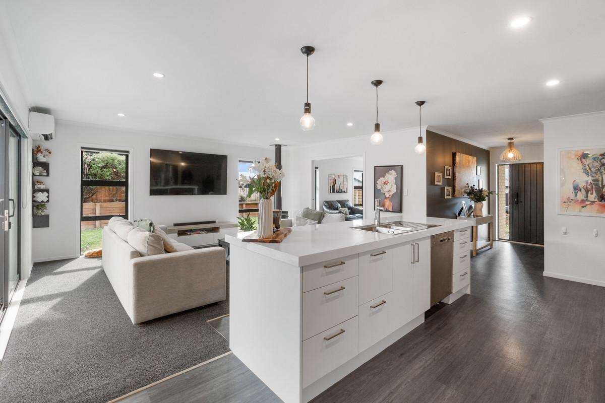 59 Owhiro Avenue_3