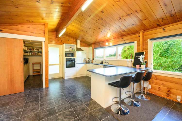 12 Kairanga Bunnythorpe Road_0