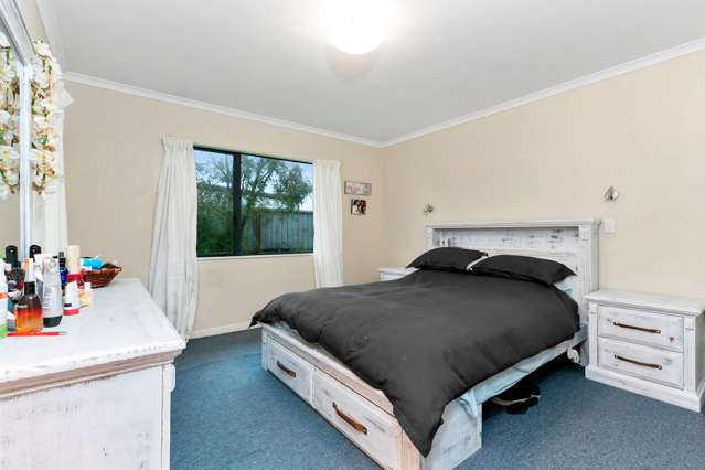 1 Barbara Grove Papamoa Beach_2