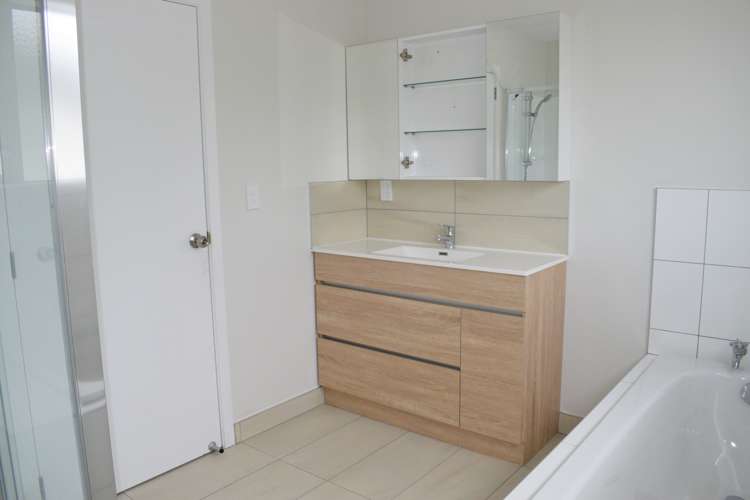 136 Waerenga Road Otaki_8