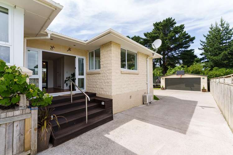 7 Viscount Road Waldronville_24