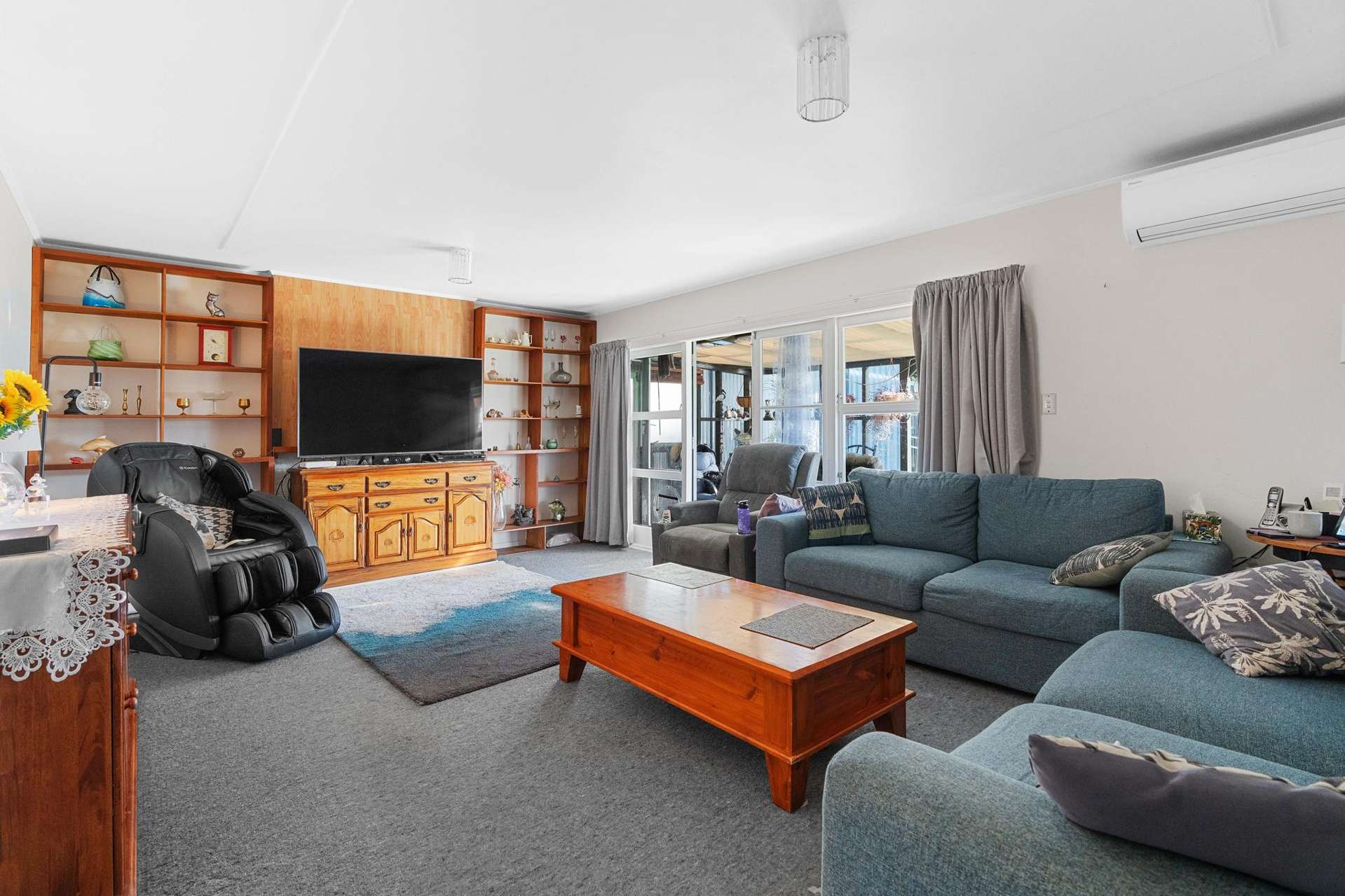 45D Brandon Street Featherston_0